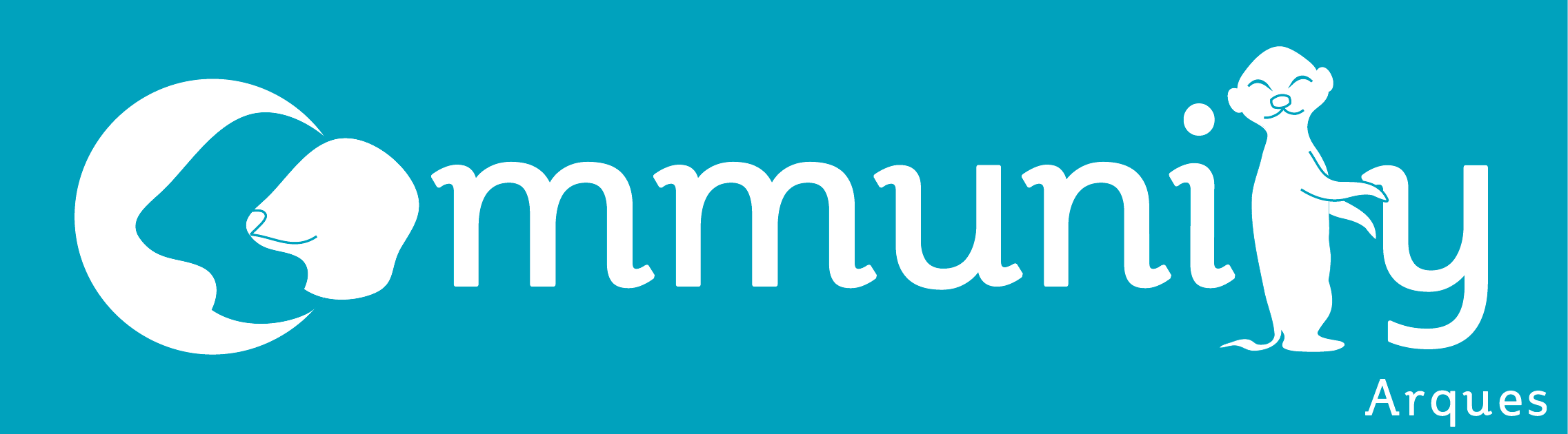 Association Community Arques