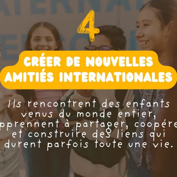 615967465_1325566152950419_7121297712061681283_n