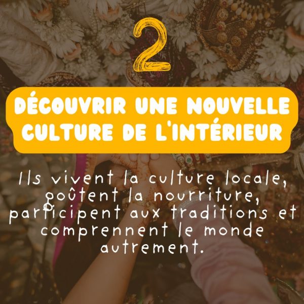 616047832_1325566109617090_3666312504549549599_n