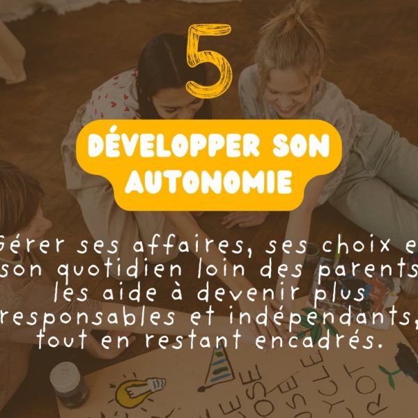 616231176_1325566226283745_6891683850937625576_n