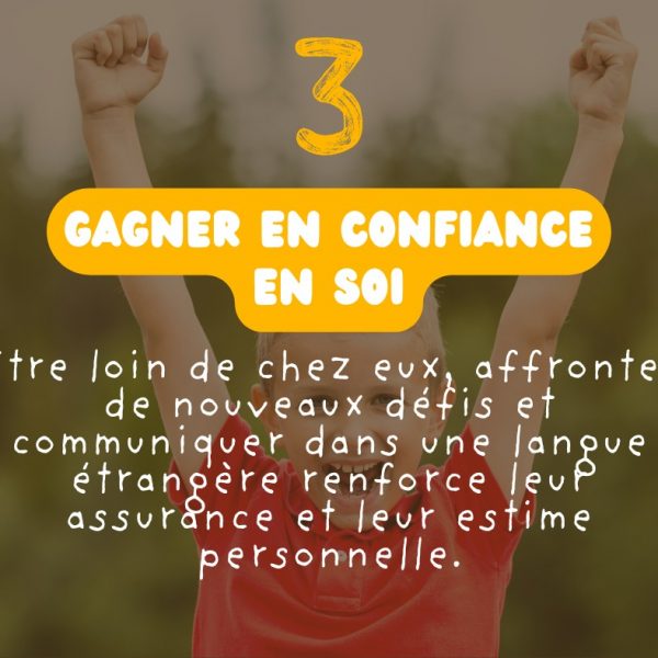 616740051_1325566146283753_7427394179681325951_n